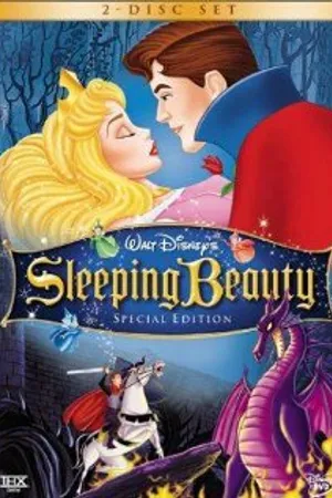 Постер к фильму 4 Artists Paint 1 Tree: A Walt Disney «Adventure in Art» (1958)