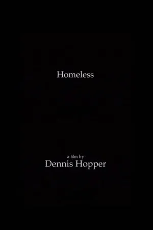 Постер к фильму Homeless (2000)