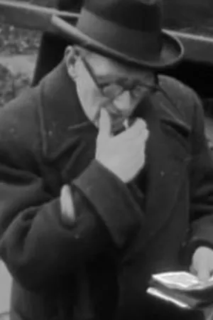 Постер к фильму £20 a Ton (1955)