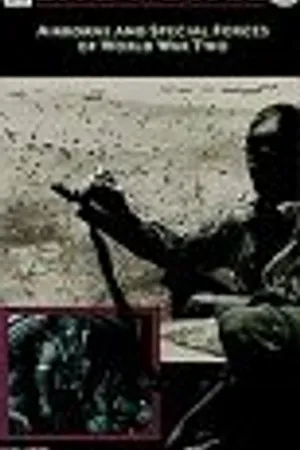 Постер к фильму Борьба за небо (1945)