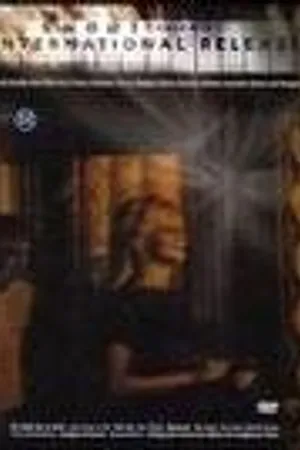 Постер к фильму Lars from 1-10 (1998)