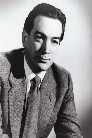 Постер к фильму Mackendrick on Film (2004)