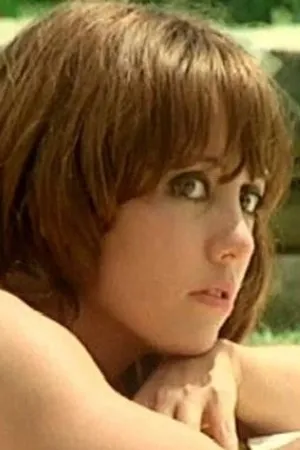Постер к фильму La trêve (1968)