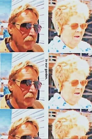 Постер к фильму In Our Garden (2002)