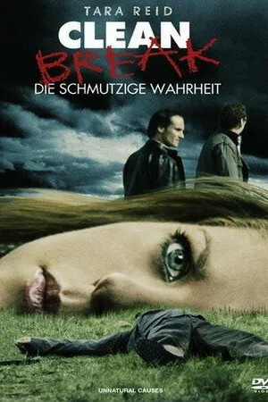 Постер к фильму Неестественный повод (2008)