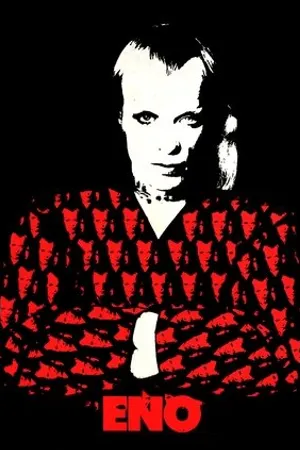 Постер к фильму Eno (1973)