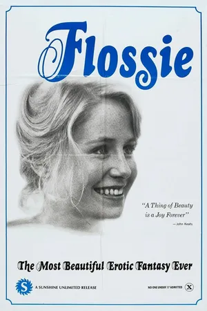 Постер к фильму Флосси (1974)