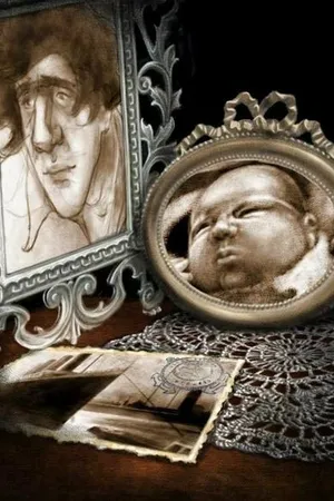 Постер к мультфильму Новеченто: пианист (2005)