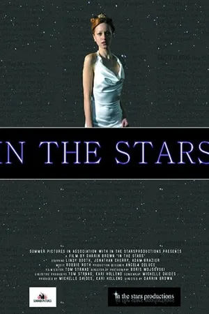 Постер к фильму In the Stars (2006)