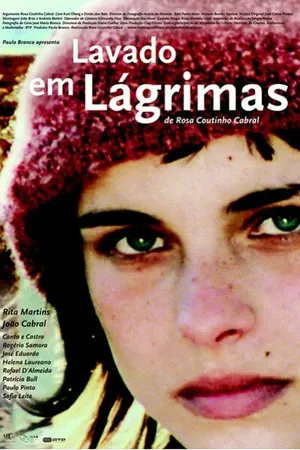 Постер к фильму Омывается слезам (2006)
