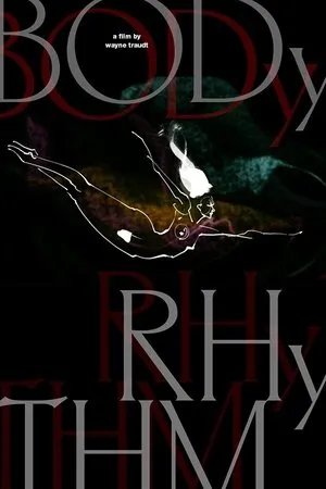 Постер к мультфильму Body Rhythm (2000)