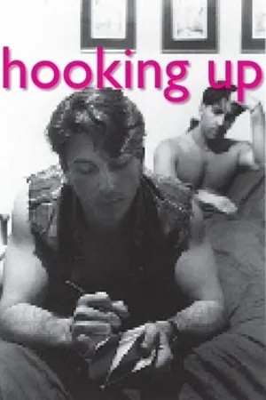 Постер к фильму Hooking Up (1995)