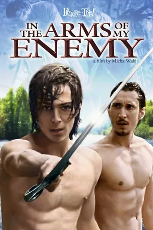 Постер к фильму Конокрады (2007)