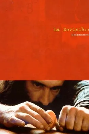 Постер к фильму La devinière (2000)