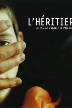 Постер к фильму L'héritier (1999)