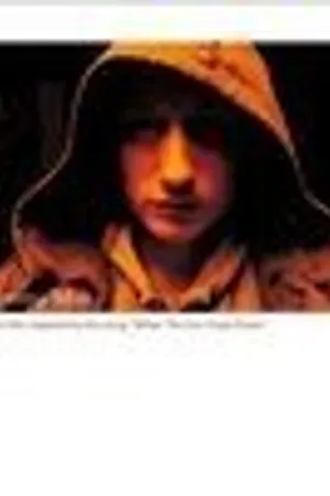 Постер к фильму Подлец (2006)