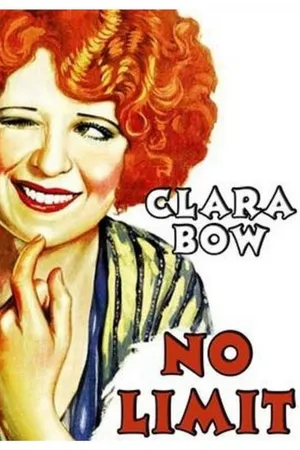 Постер к фильму Нет предела (1931)