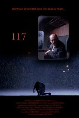 Постер к фильму 117 (1999)