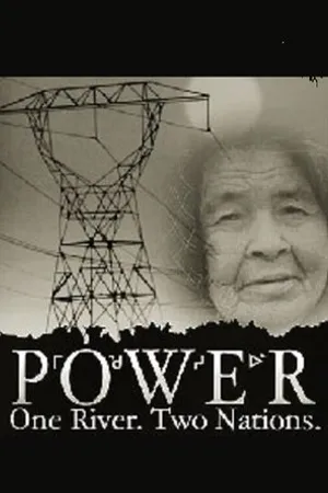 Постер к фильму Power (1996)