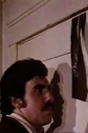 Постер к фильму Живая видеозапись (1975)