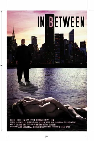 Постер к фильму In Between (2005)