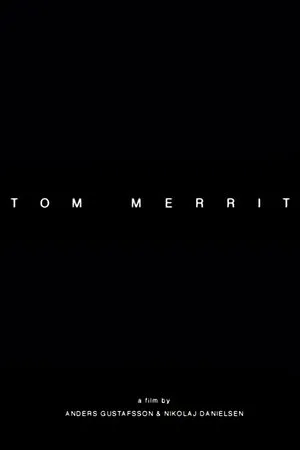 Постер к фильму Tom Merritt (1999)