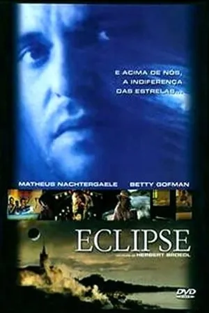 Постер к фильму Eclipse (2002)