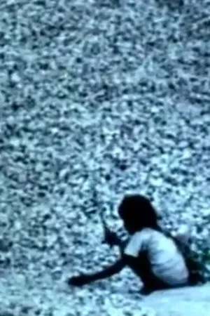 Постер к фильму Божественный план (1976)
