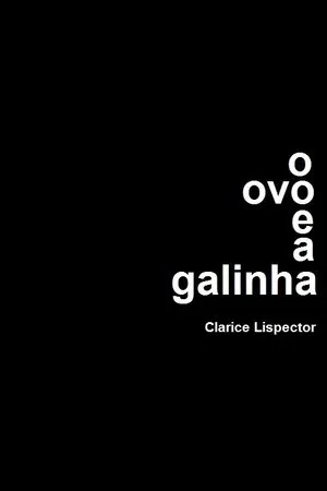 Постер к фильму O Ovo (2003)