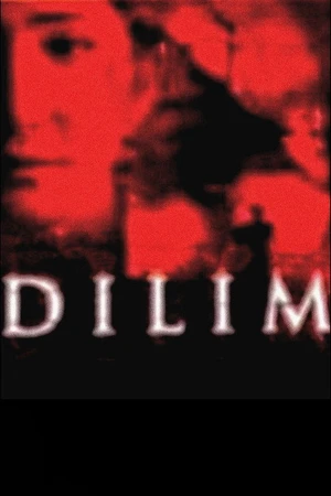 Постер к фильму Dilim (2005)