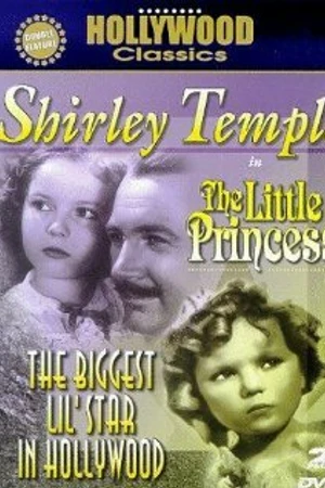 Постер к фильму Merrily Yours (1933)