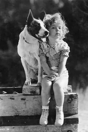 Постер к фильму The Pie-Covered Wagon (1932)