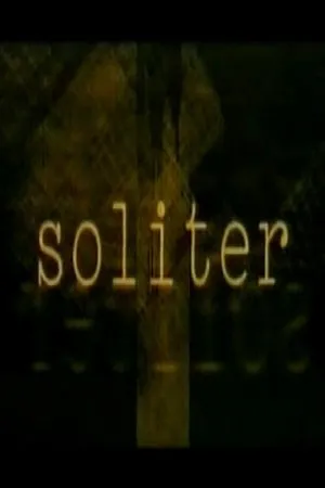 Постер к фильму Soliter (2000)