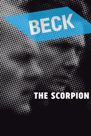 Постер к фильму Beck - Skarpt läge (2006)