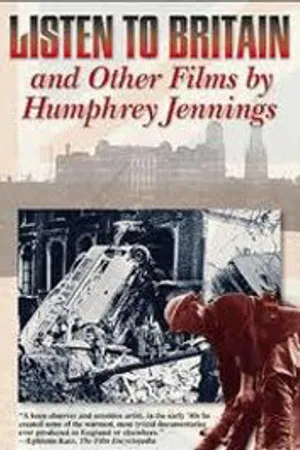 Постер к фильму Начались пожары (1943)