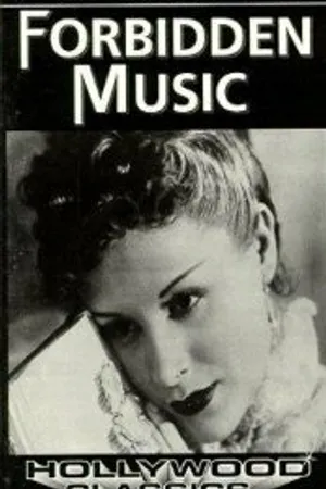 Постер к фильму Land Without Music (1936)