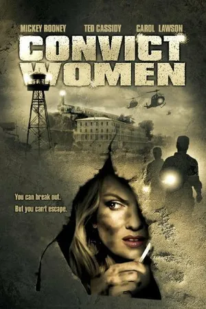 Постер к фильму Взрывоопасный округ (1974)