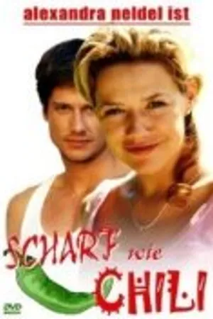 Постер к фильму Переизбыток любви (2005)