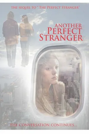 Постер к фильму Другой идеальный незнакомец (2007)