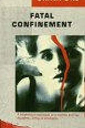 Постер к фильму Делла (1965)