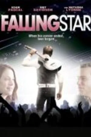 Постер к фильму Goyband (2008)