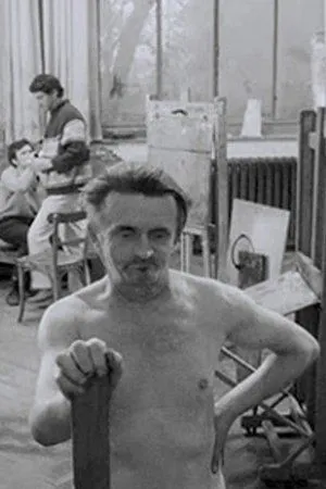Постер к фильму Пан Грстка (1969)