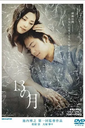 Постер к фильму Тринадцать месяцев (2006)
