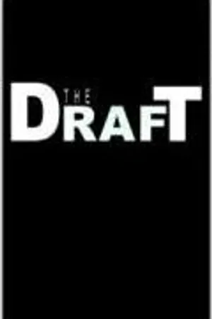 Постер к фильму The Draft (2006)