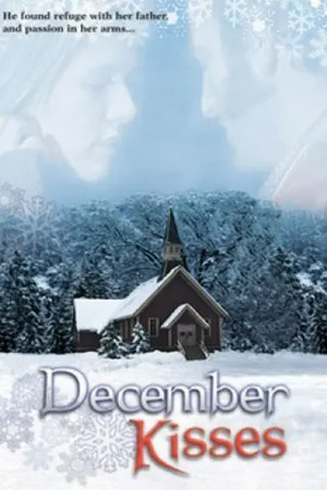 Постер к фильму Dezemberküsse (2001)