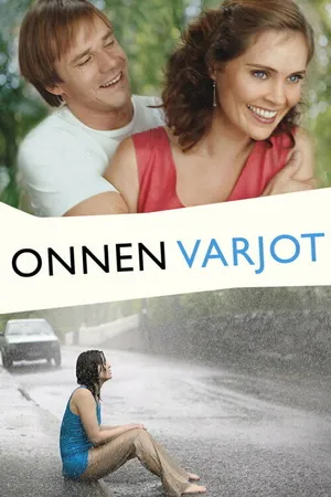 Постер к фильму Тени счастья (2005)