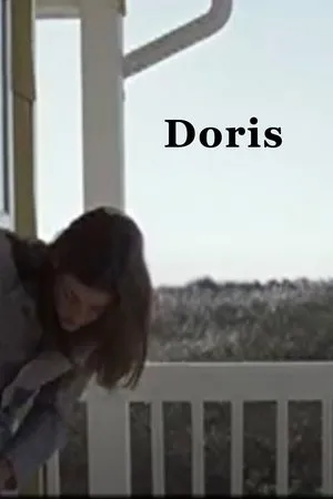 Постер к фильму Doris (2006)