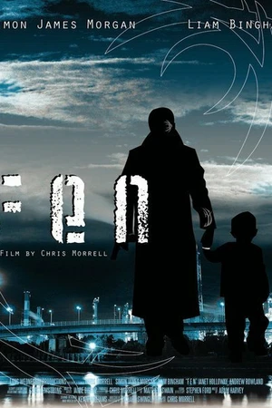 Постер к фильму Fen (2006)