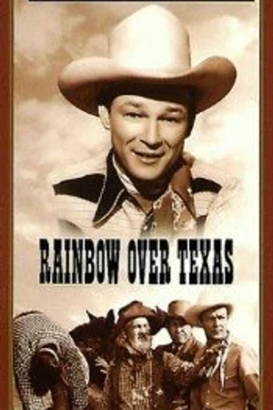 Постер к фильму Sunset in the West (1950)