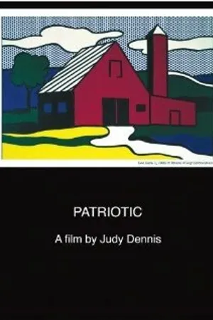 Постер к фильму Patriotic (2000)